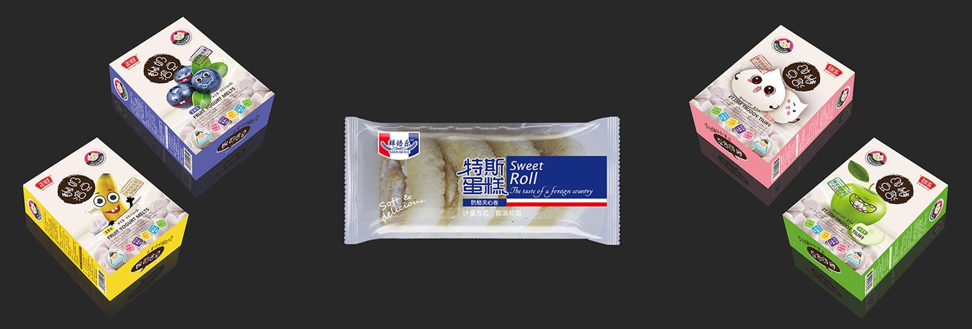 5b85167f69079.jpg