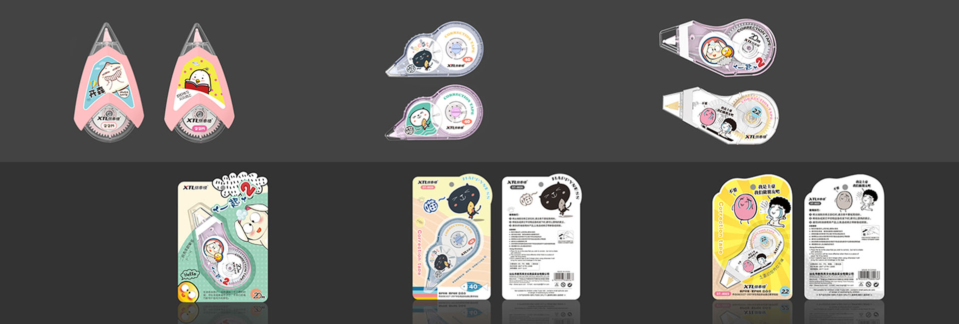 5b8516943a26d.jpg