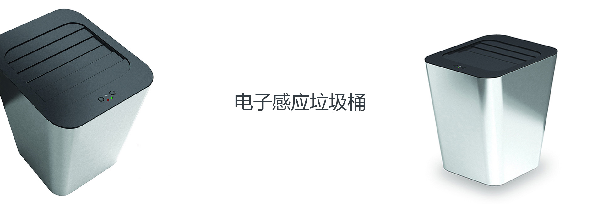 5b864c3fc5317.jpg