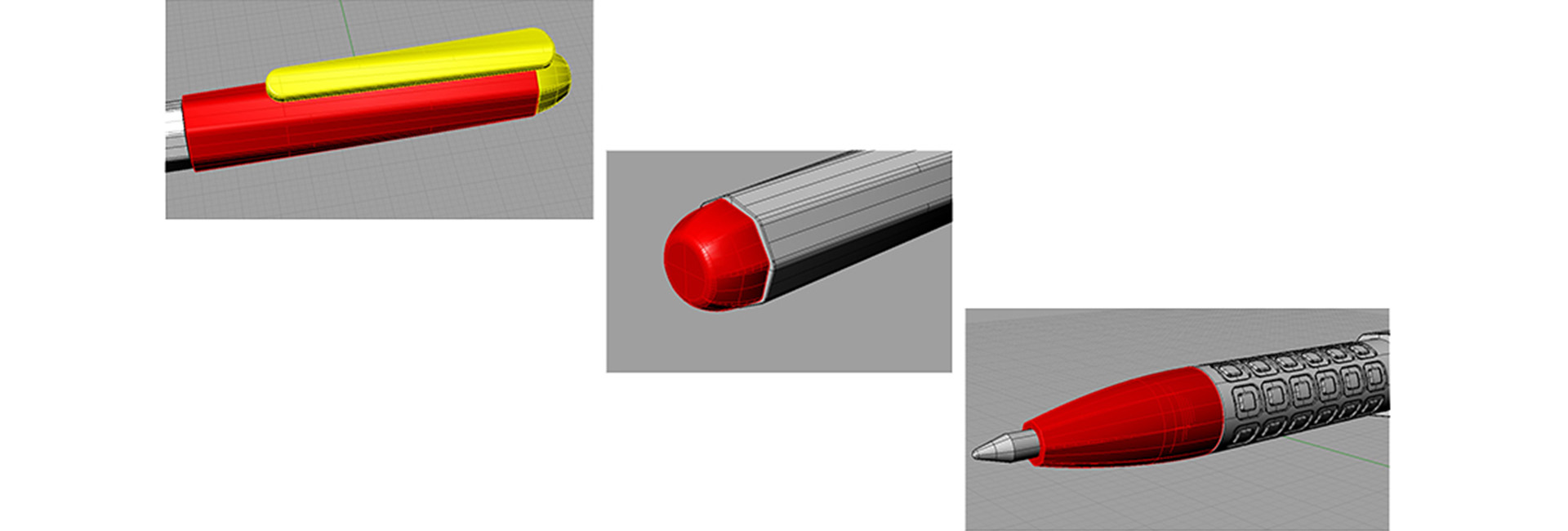 5b875df3d48e3.jpg