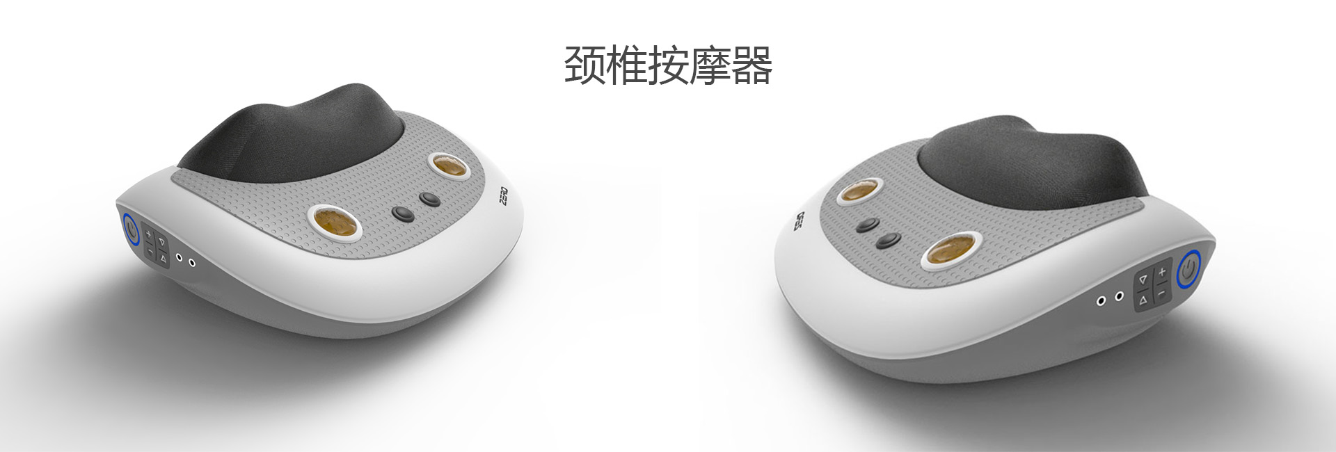 5b87a93912d26.jpg